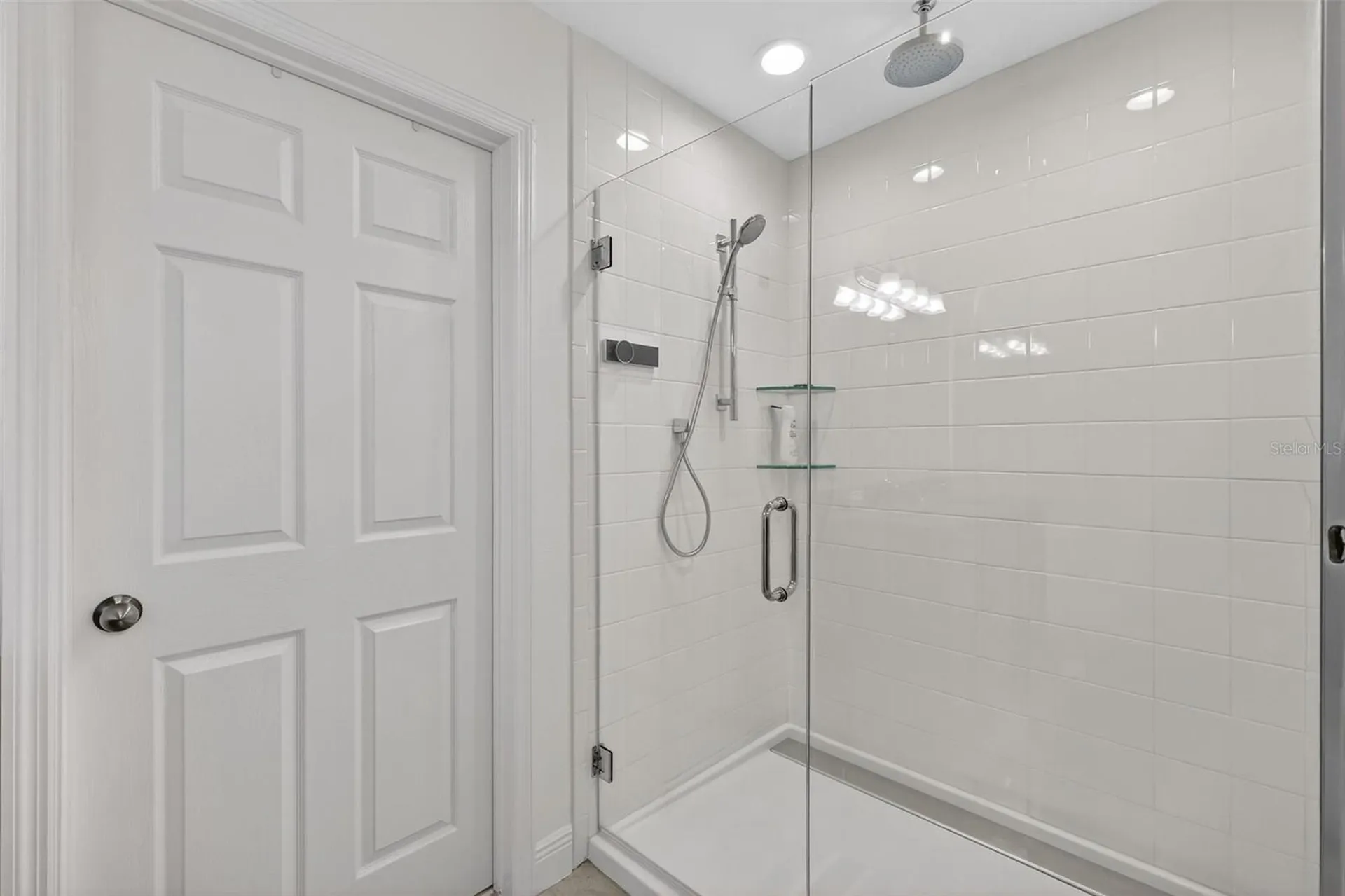 6070 Sierra Crown Street Mount Dora FL 32757