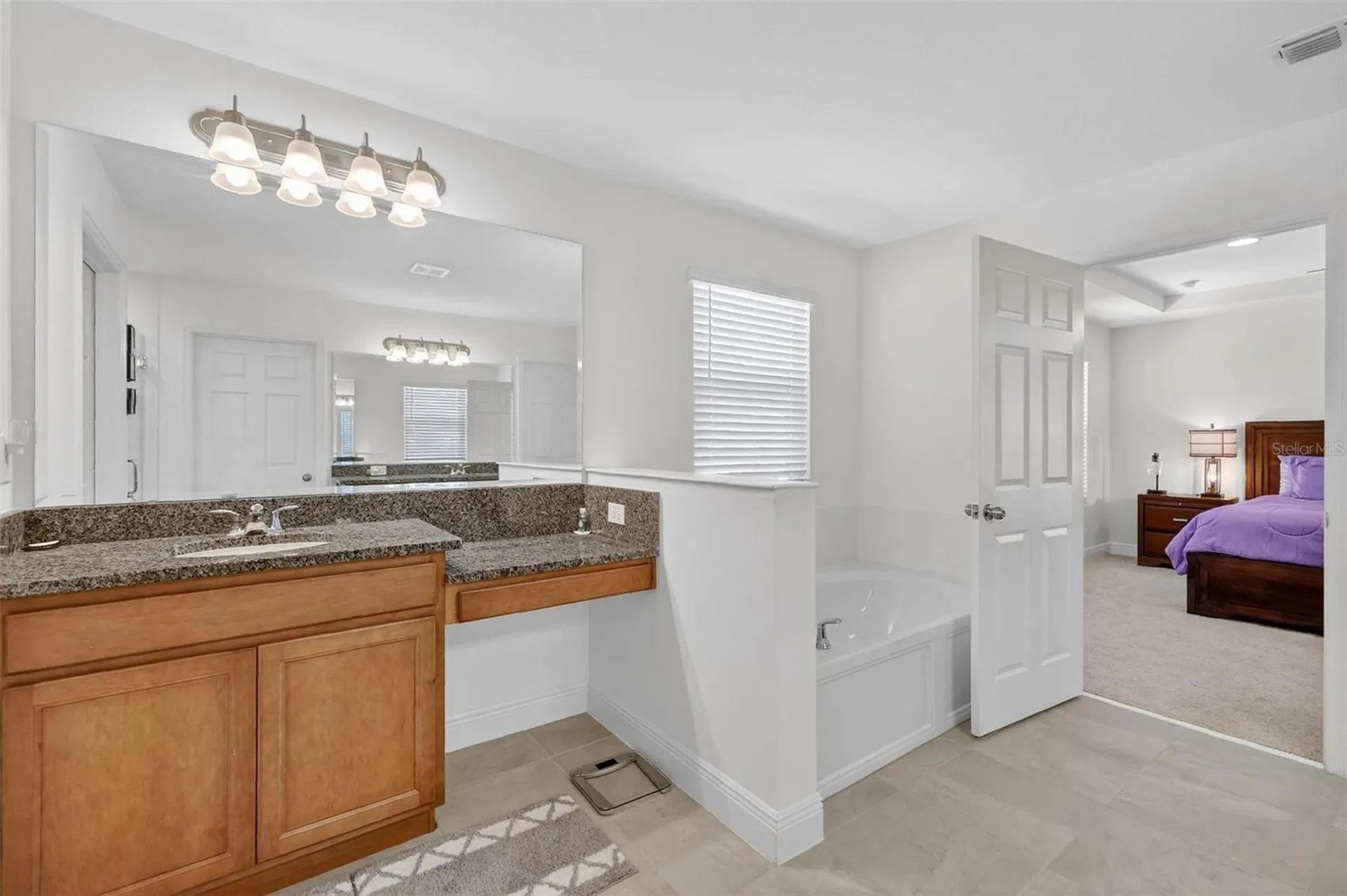 6070 Sierra Crown Street Mount Dora FL 32757