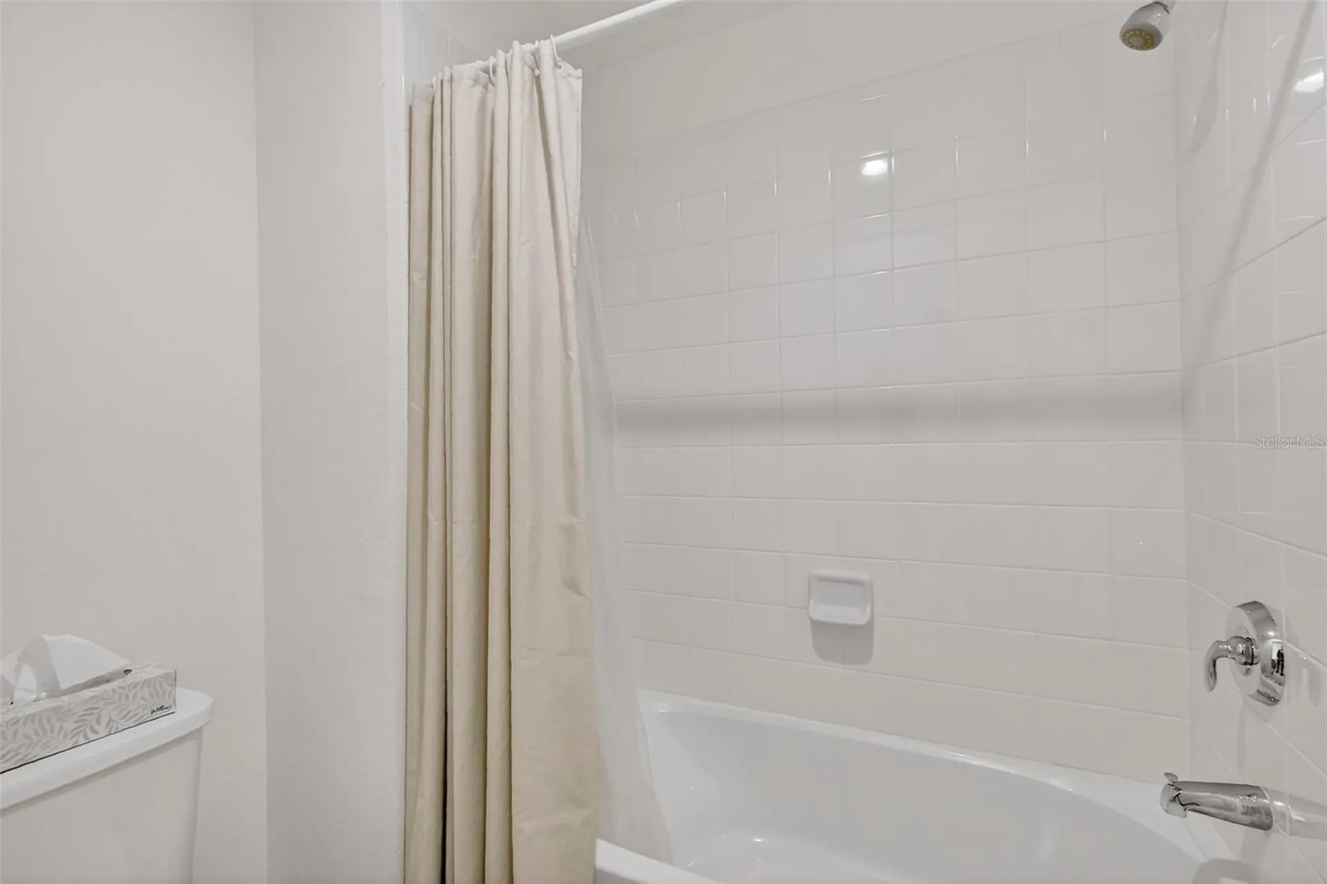 6070 Sierra Crown Street Mount Dora FL 32757