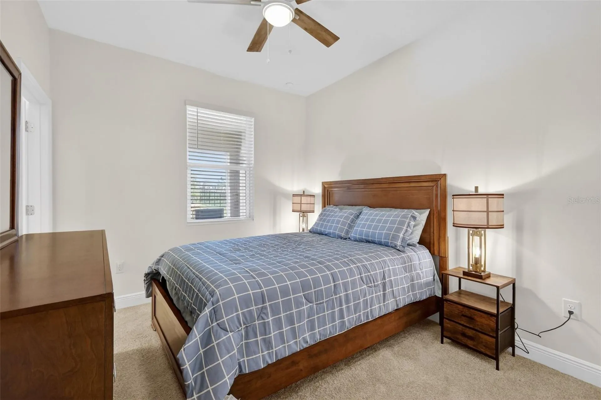 6070 Sierra Crown Street Mount Dora FL 32757