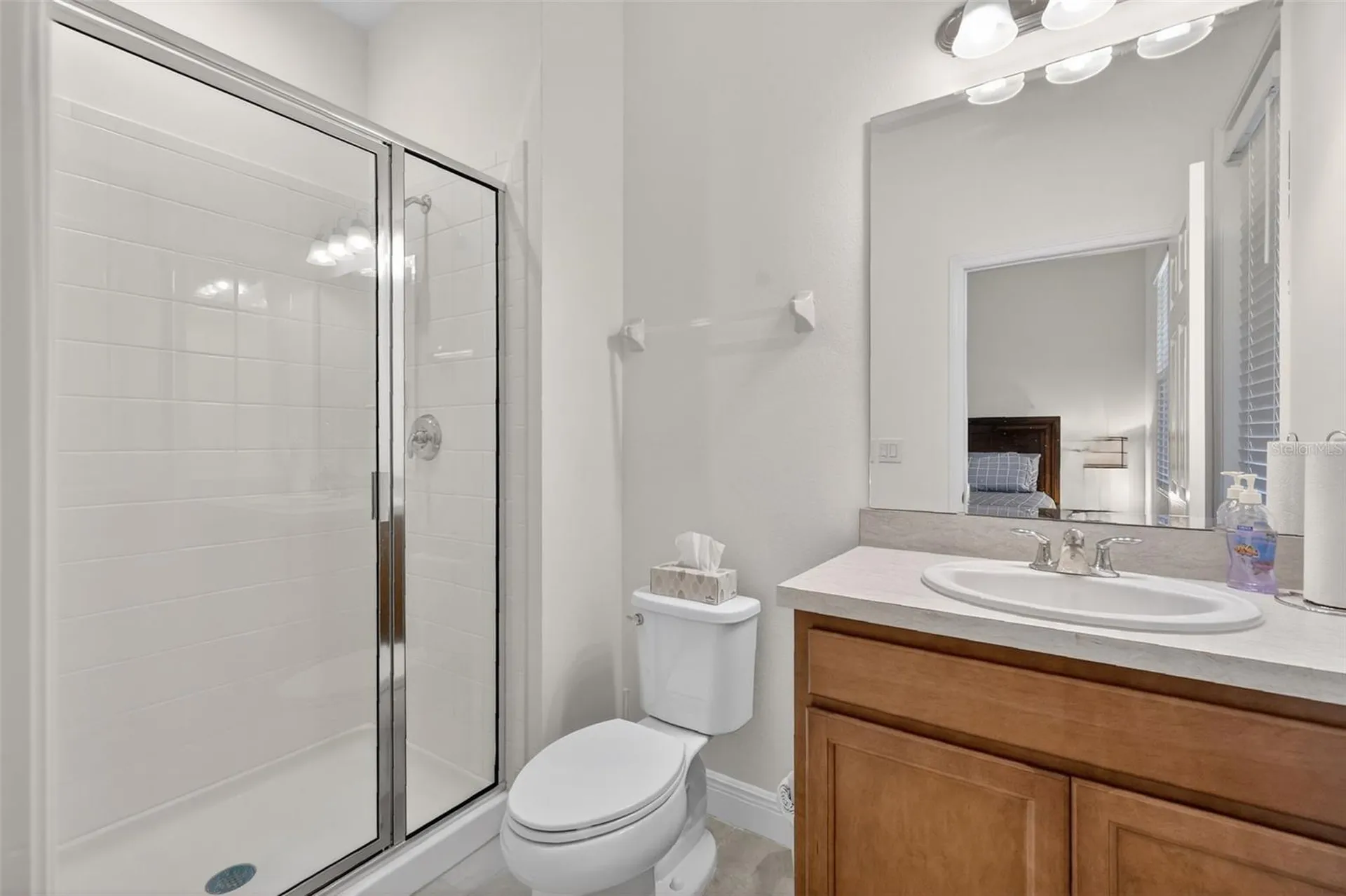 6070 Sierra Crown Street Mount Dora FL 32757