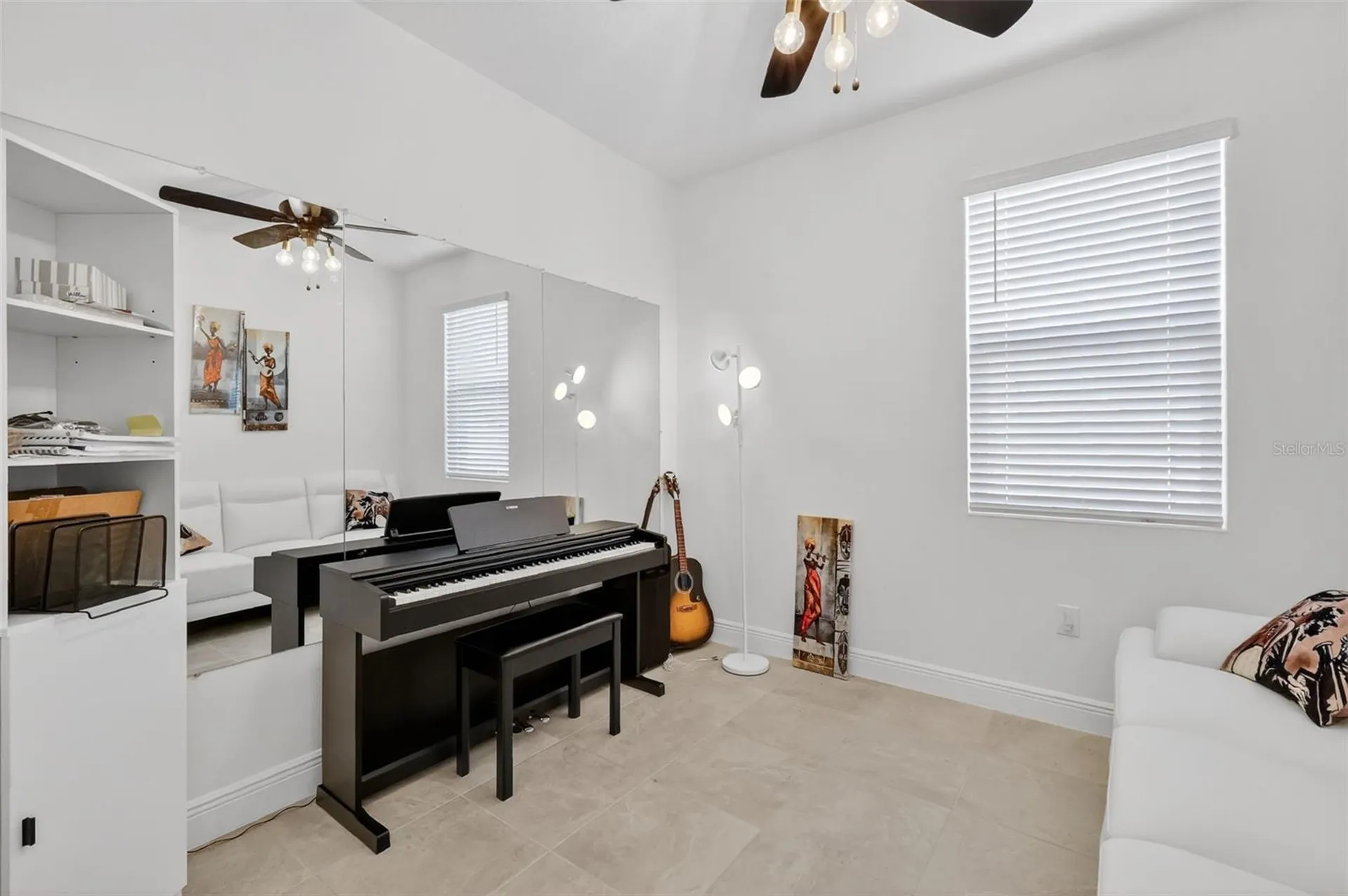 6070 Sierra Crown Street Mount Dora FL 32757