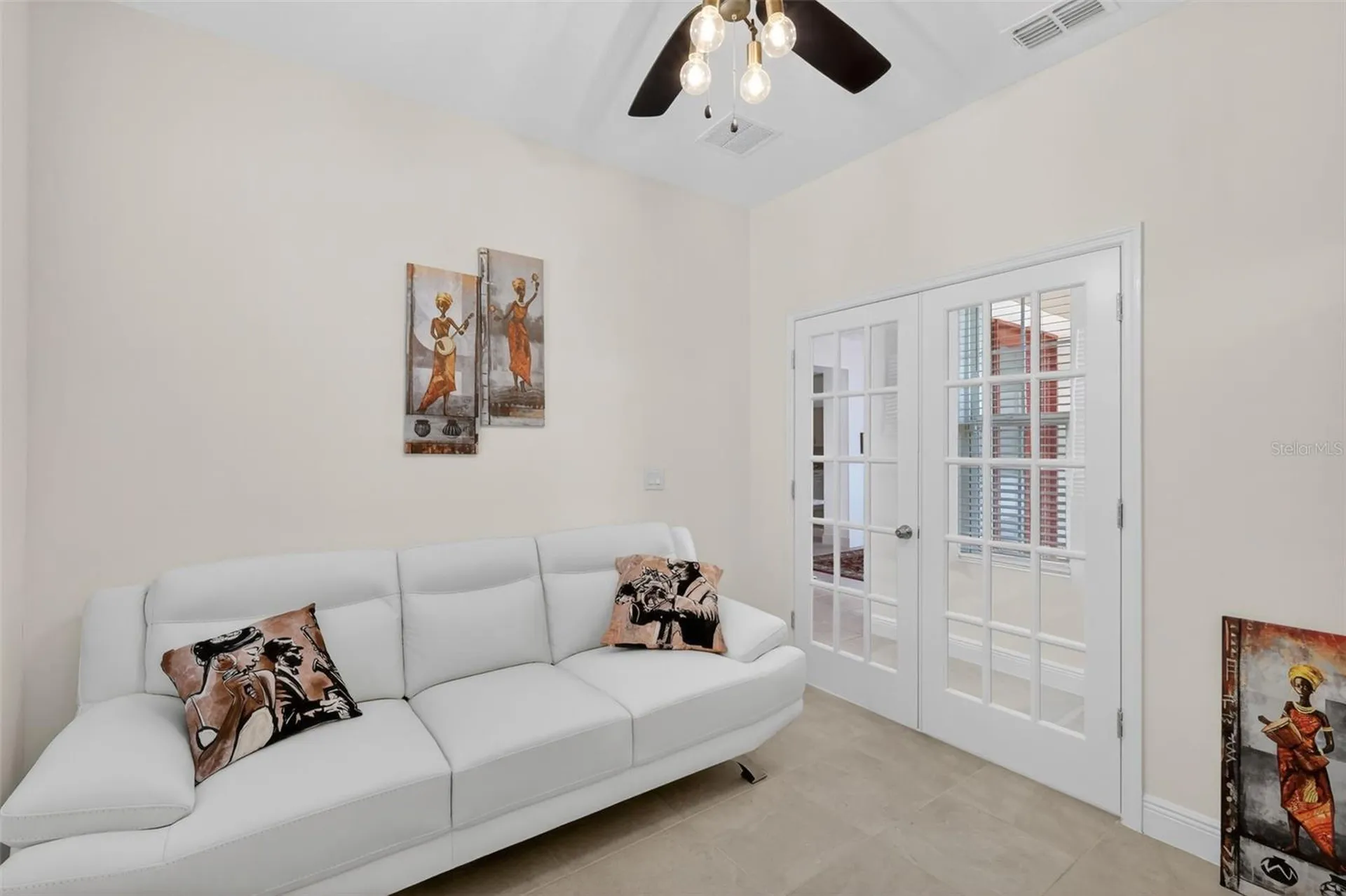 6070 Sierra Crown Street Mount Dora FL 32757
