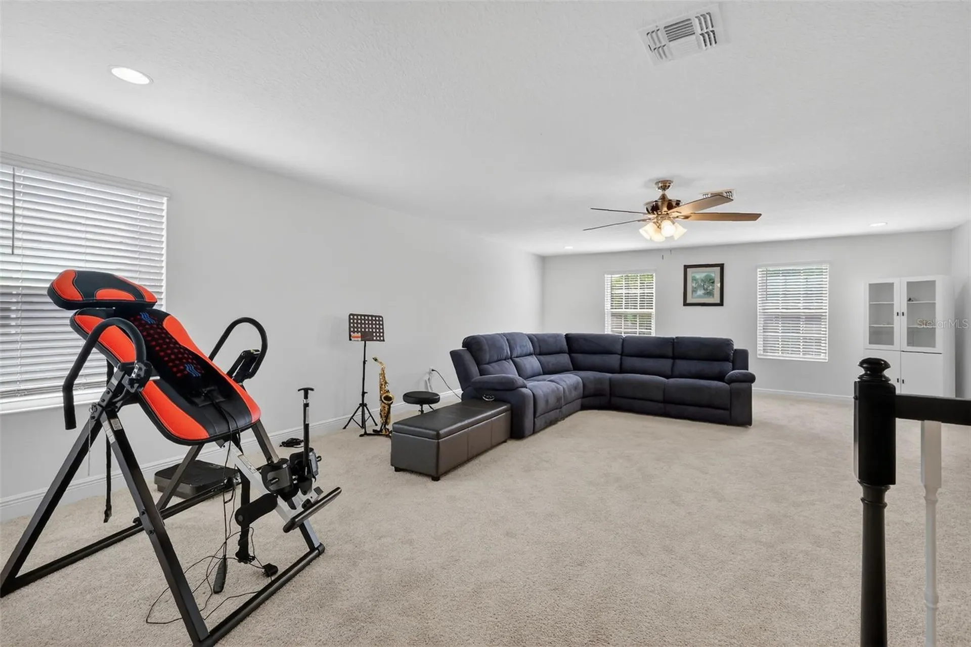 6070 Sierra Crown Street Mount Dora FL 32757