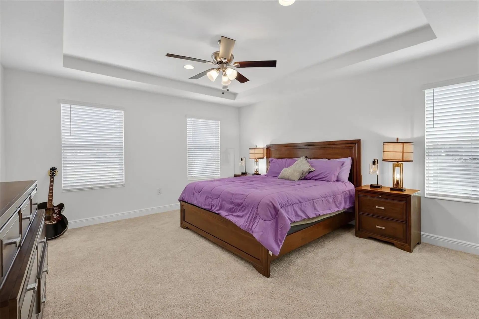 6070 Sierra Crown Street Mount Dora FL 32757