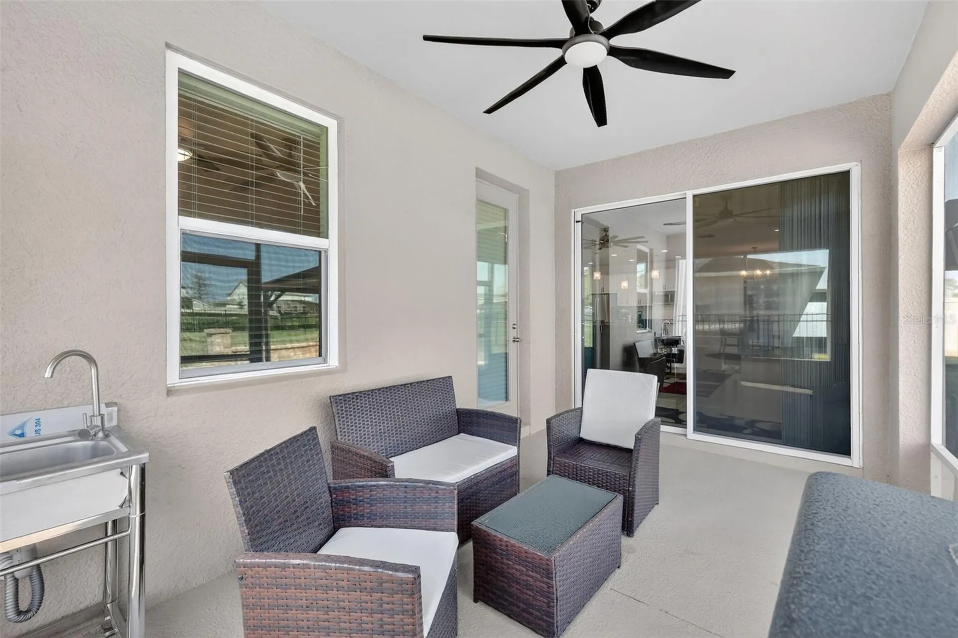 6070 Sierra Crown Street Mount Dora FL 32757