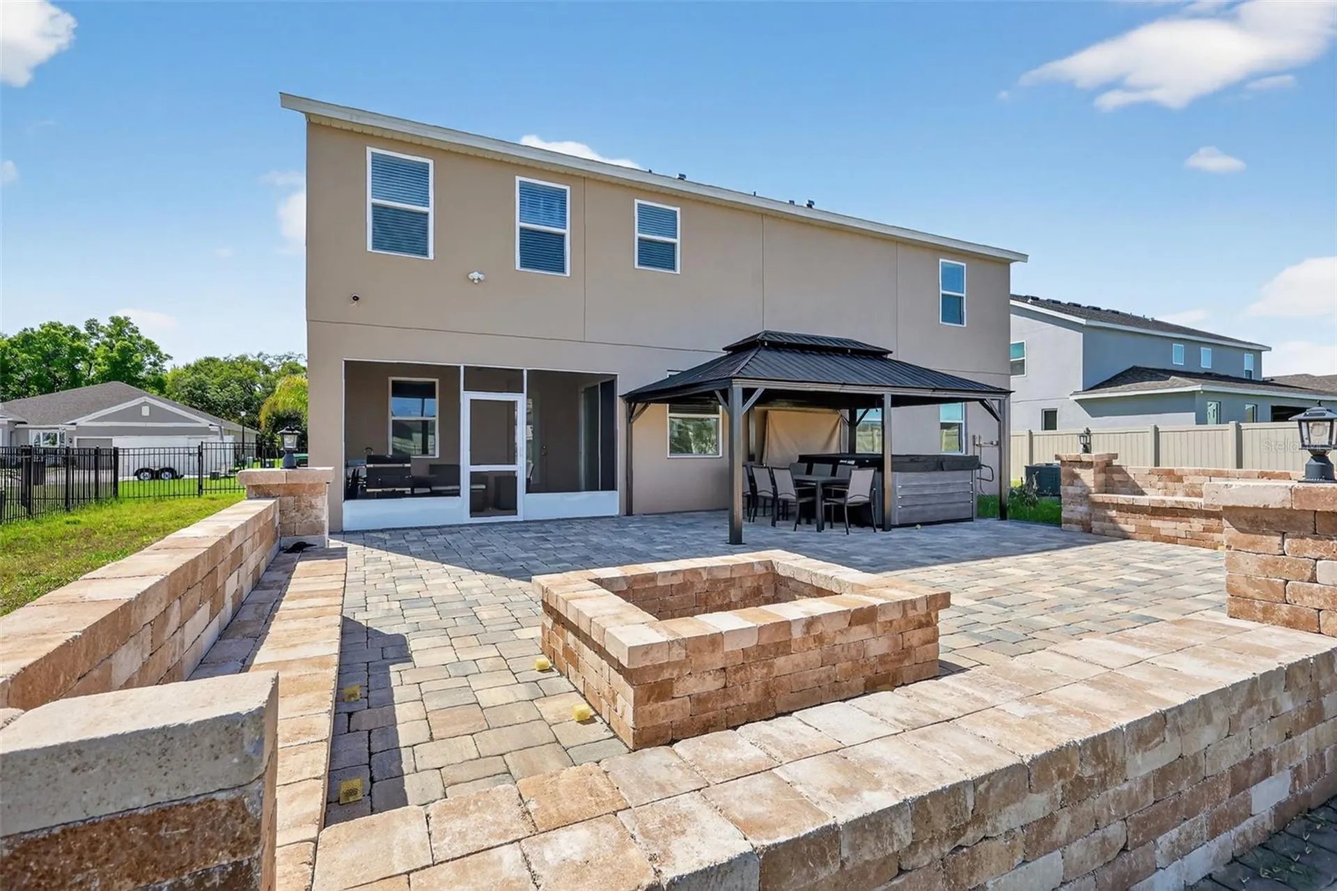 6070 Sierra Crown Street Mount Dora FL 32757