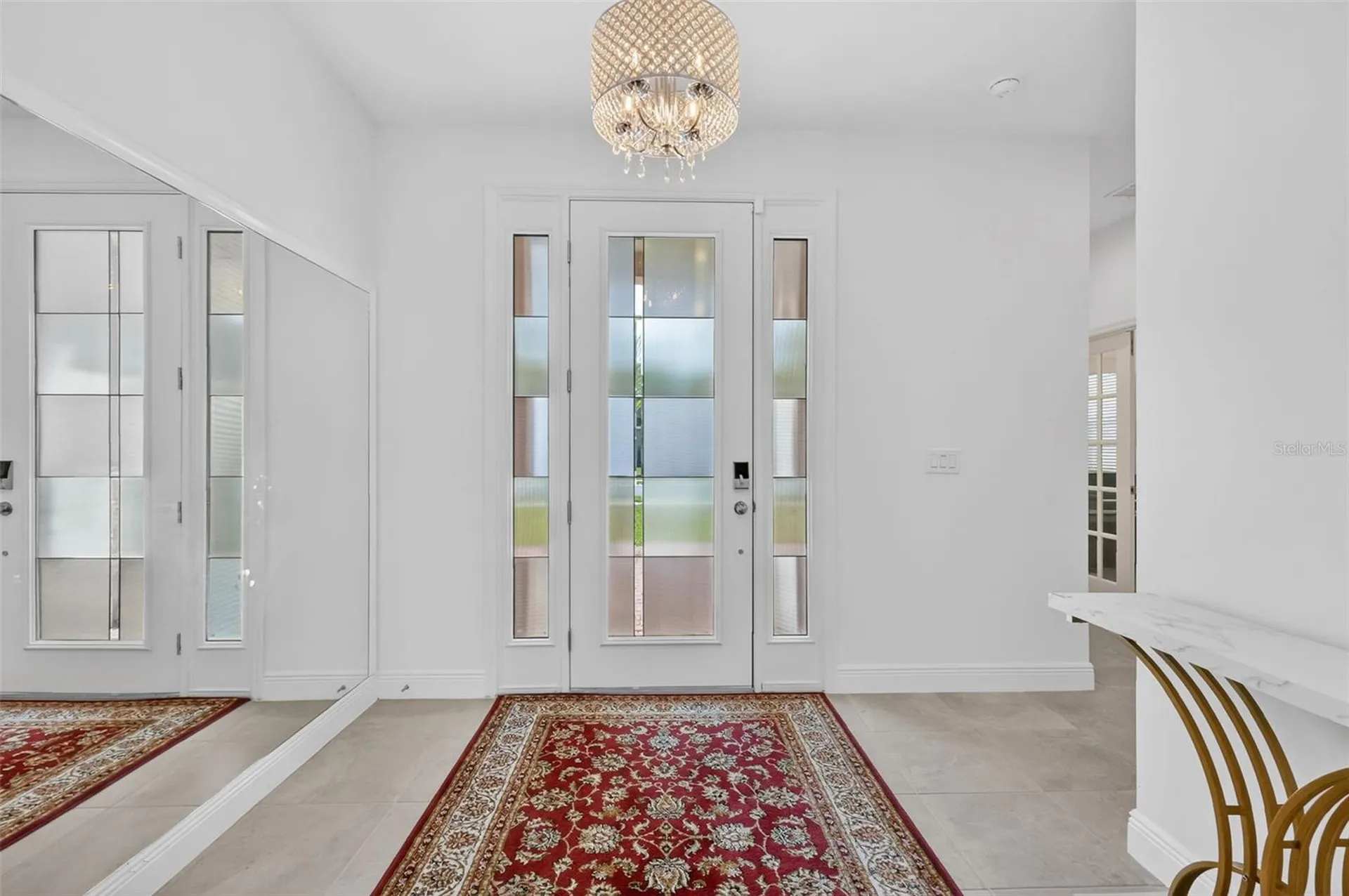 6070 Sierra Crown Street Mount Dora FL 32757