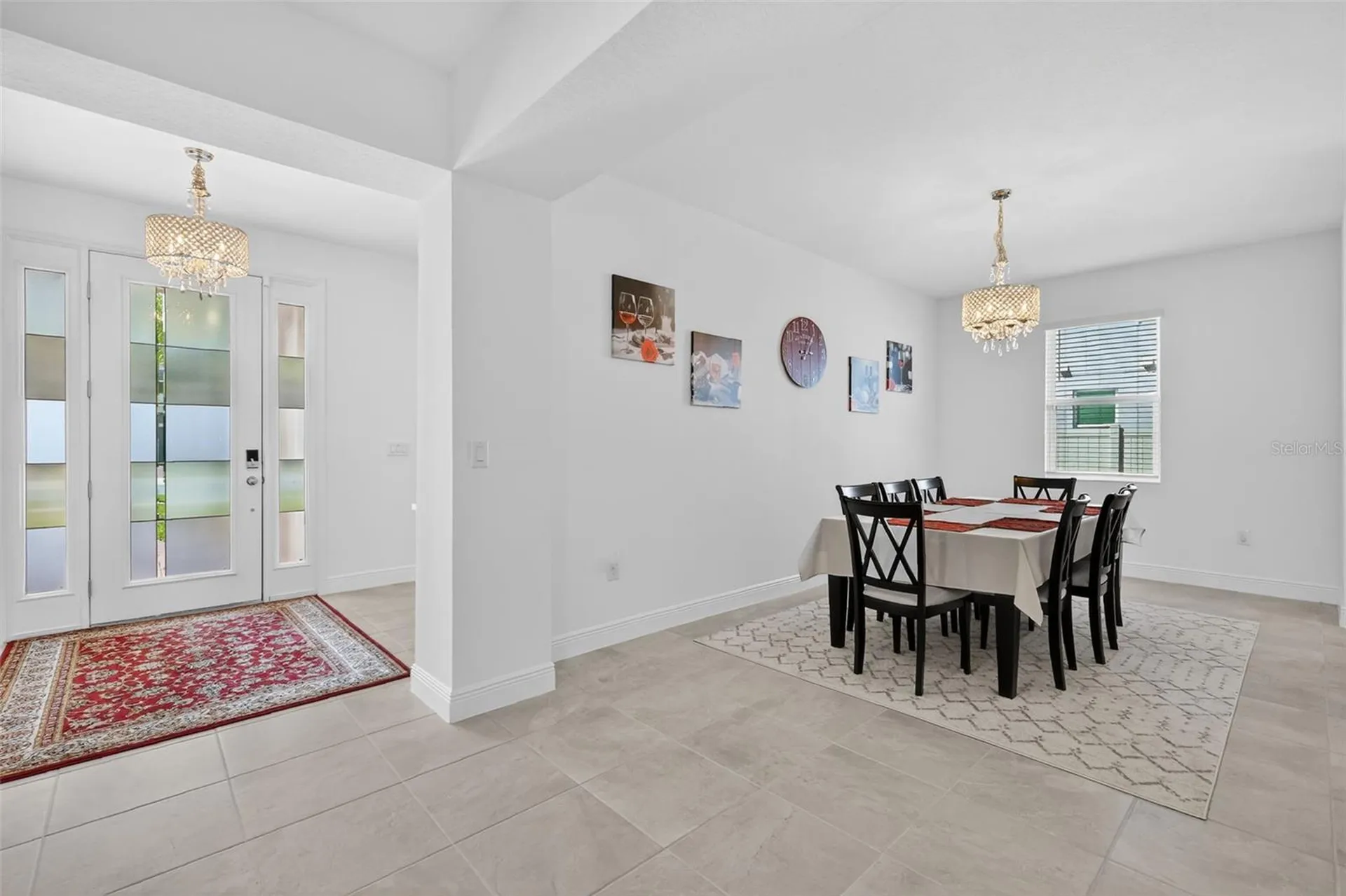6070 Sierra Crown Street Mount Dora FL 32757