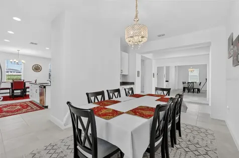 6070 Sierra Crown Street Mount Dora FL 32757