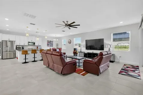 6070 Sierra Crown Street Mount Dora FL 32757