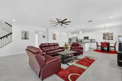 6070 Sierra Crown Street Mount Dora FL 32757