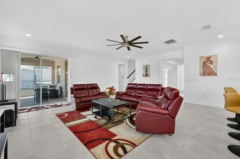 6070 Sierra Crown Street Mount Dora FL 32757