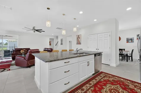 6070 Sierra Crown Street Mount Dora FL 32757