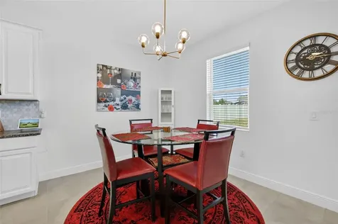 6070 Sierra Crown Street Mount Dora FL 32757