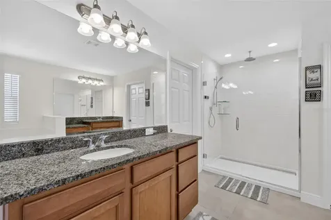 6070 Sierra Crown Street Mount Dora FL 32757