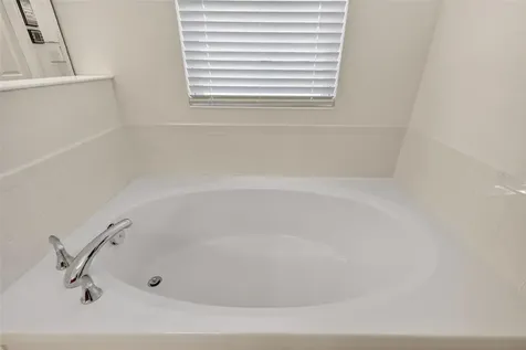 6070 Sierra Crown Street Mount Dora FL 32757