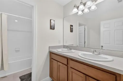 6070 Sierra Crown Street Mount Dora FL 32757