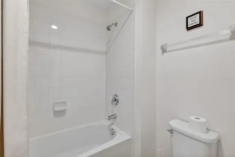 6070 Sierra Crown Street Mount Dora FL 32757