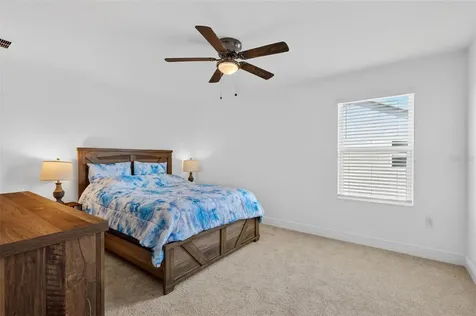 6070 Sierra Crown Street Mount Dora FL 32757