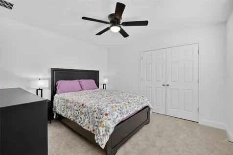6070 Sierra Crown Street Mount Dora FL 32757