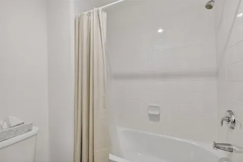 6070 Sierra Crown Street Mount Dora FL 32757