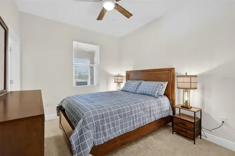 6070 Sierra Crown Street Mount Dora FL 32757