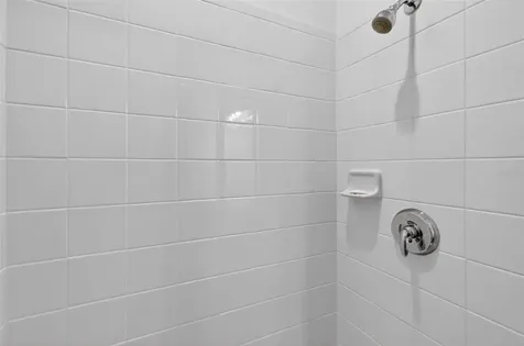 6070 Sierra Crown Street Mount Dora FL 32757