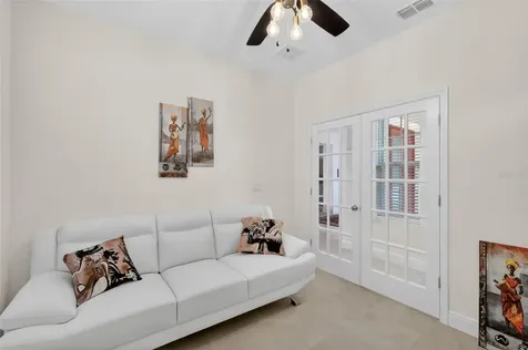 6070 Sierra Crown Street Mount Dora FL 32757