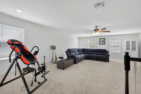 6070 Sierra Crown Street Mount Dora FL 32757