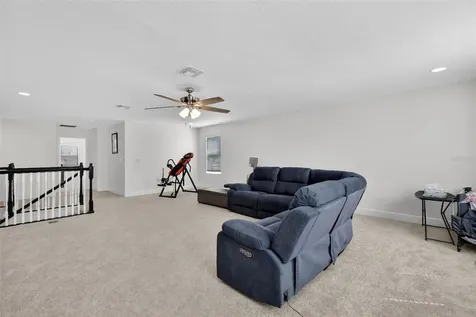 6070 Sierra Crown Street Mount Dora FL 32757