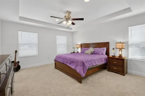 6070 Sierra Crown Street Mount Dora FL 32757