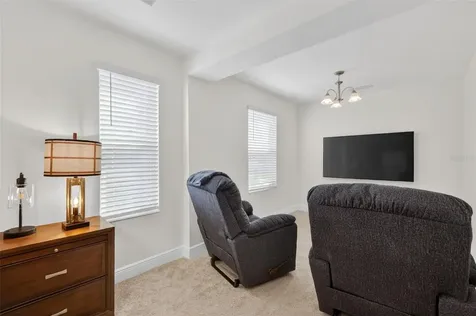 6070 Sierra Crown Street Mount Dora FL 32757