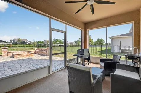 6070 Sierra Crown Street Mount Dora FL 32757