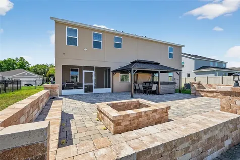 6070 Sierra Crown Street Mount Dora FL 32757