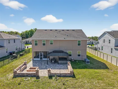 6070 Sierra Crown Street Mount Dora FL 32757