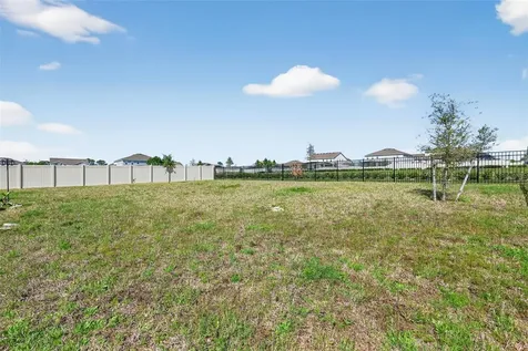 6070 Sierra Crown Street Mount Dora FL 32757