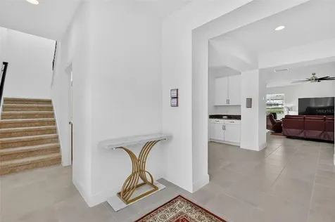 6070 Sierra Crown Street Mount Dora FL 32757