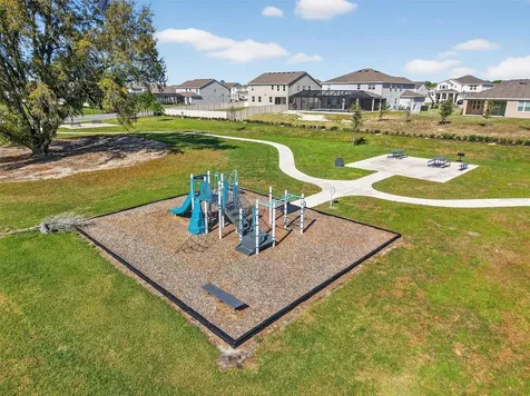 6070 Sierra Crown Street Mount Dora FL 32757