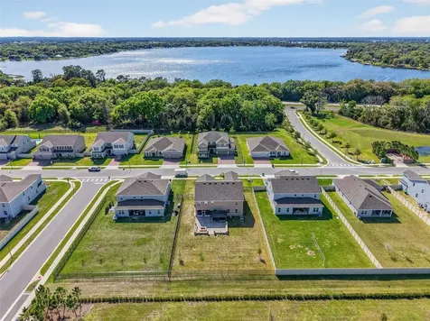 6070 Sierra Crown Street Mount Dora FL 32757