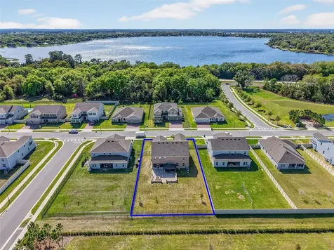 6070 Sierra Crown Street Mount Dora FL 32757