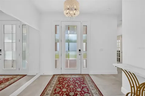 6070 Sierra Crown Street Mount Dora FL 32757
