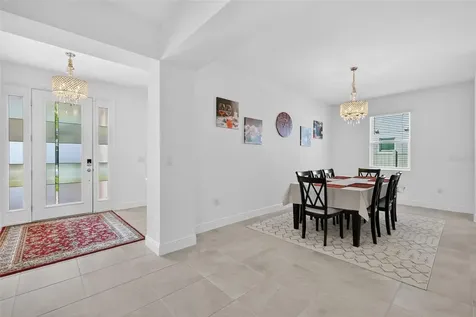 6070 Sierra Crown Street Mount Dora FL 32757