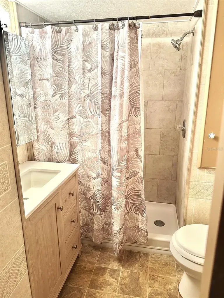 8300 Seminole Boulevard Seminole FL 33772