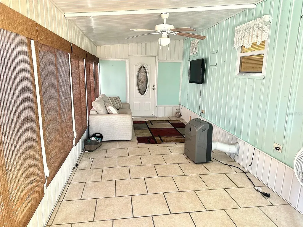8300 Seminole Boulevard Seminole FL 33772
