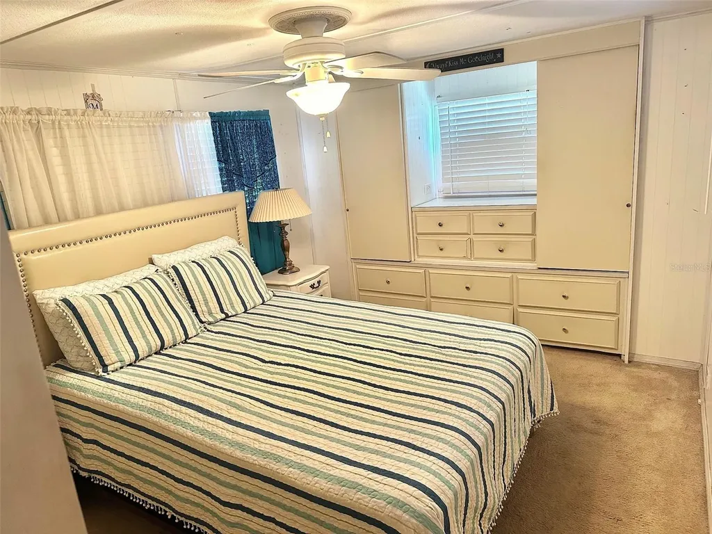 8300 Seminole Boulevard Seminole FL 33772