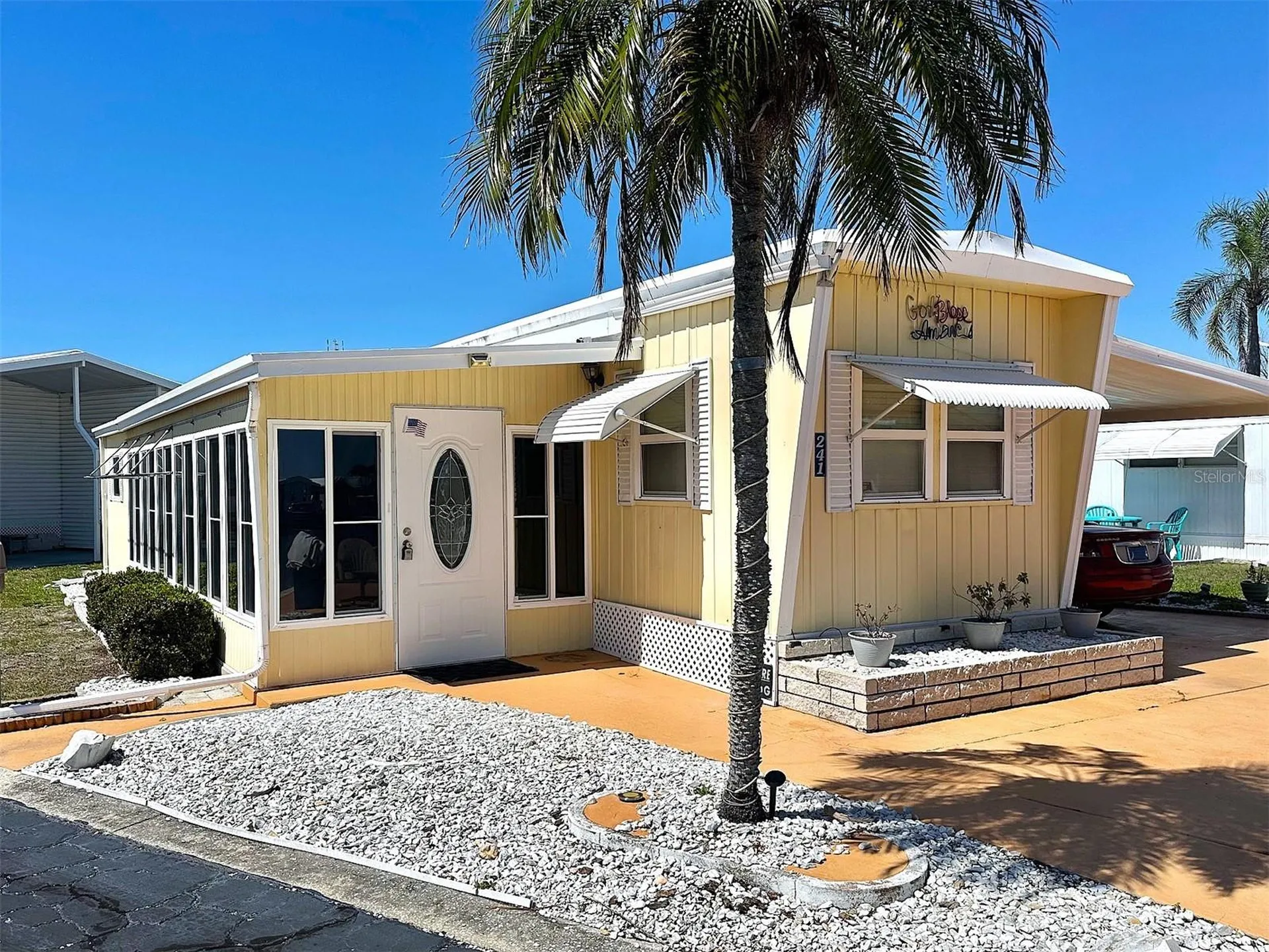 8300 Seminole Boulevard Seminole FL 33772