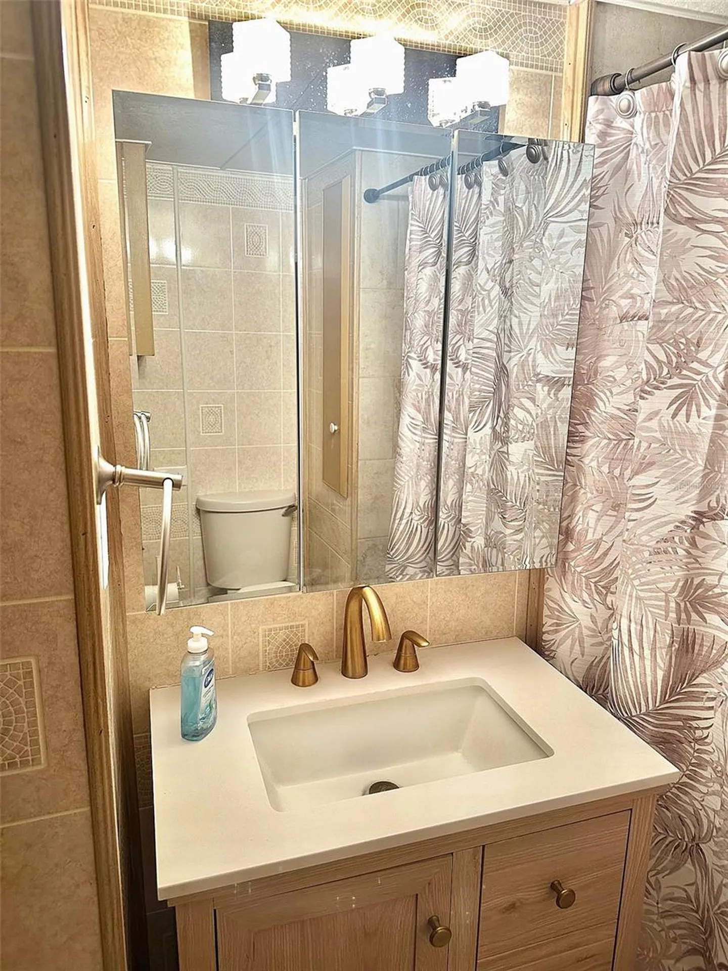 8300 Seminole Boulevard Seminole FL 33772