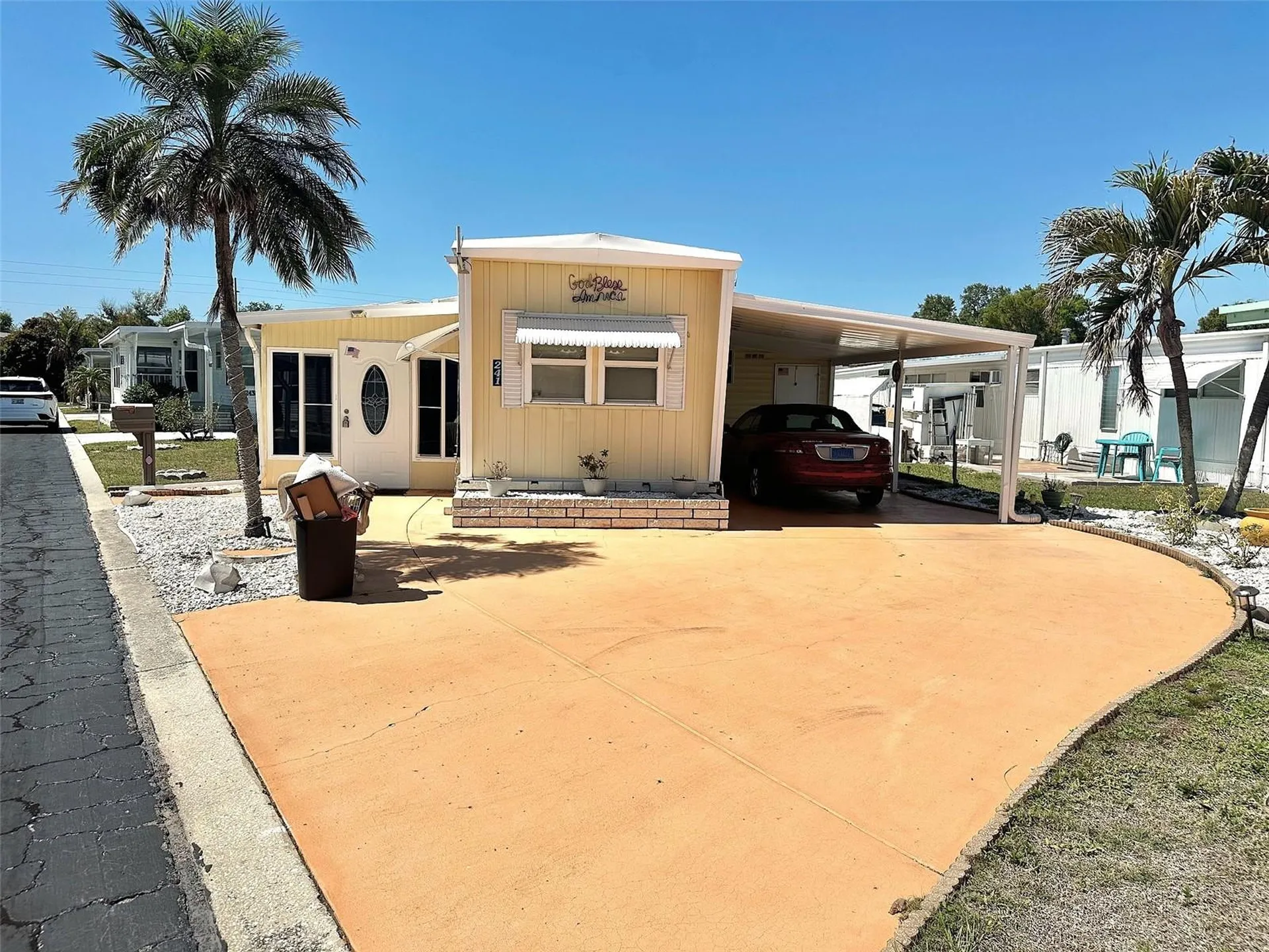 8300 Seminole Boulevard Seminole FL 33772