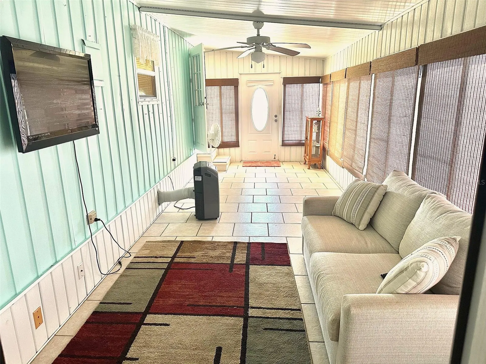 8300 Seminole Boulevard Seminole FL 33772